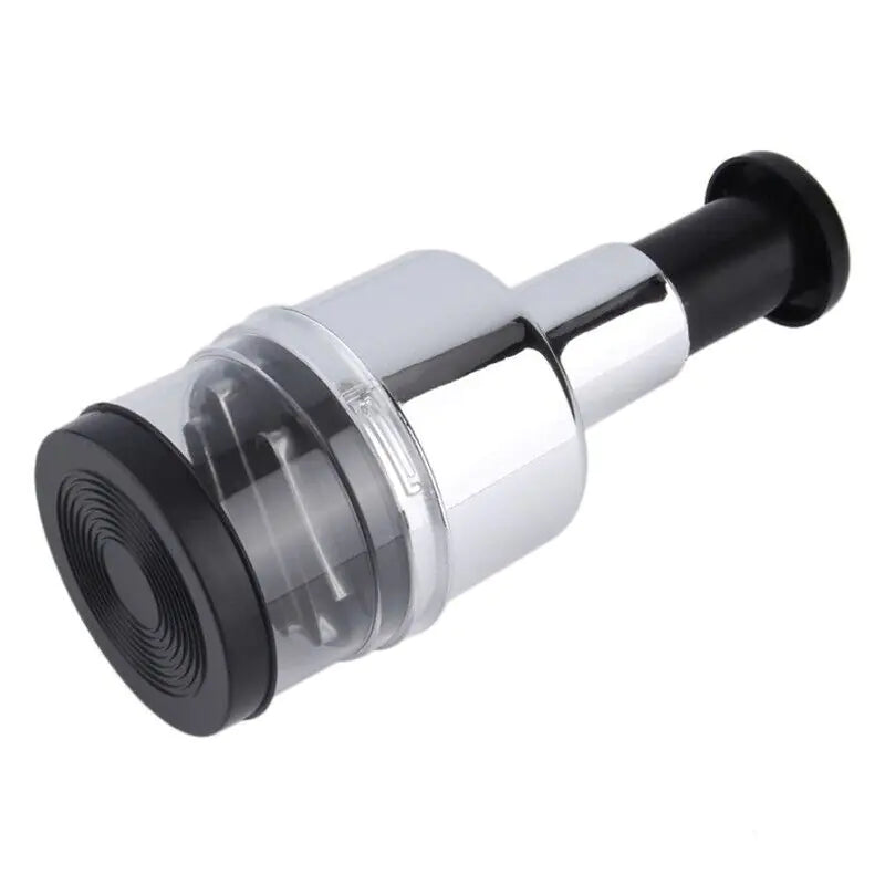 Multifunction Vegetable Chopper Pro