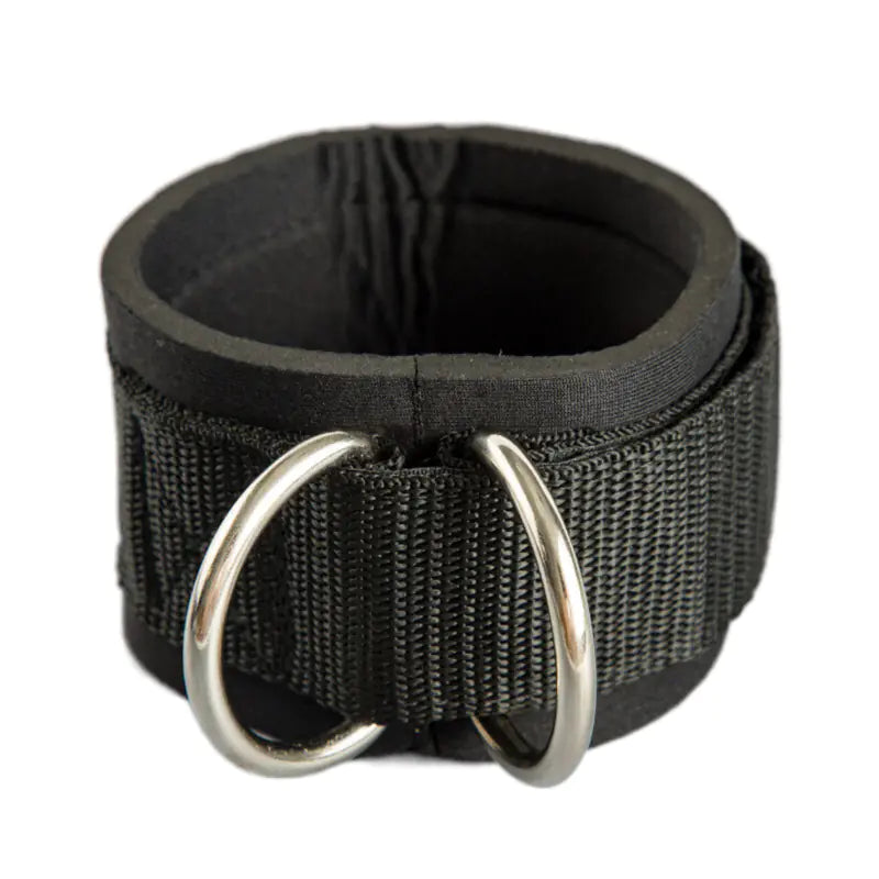 Ankle Resistance Straps