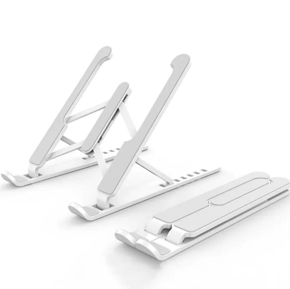 Adjustable Laptop Stand