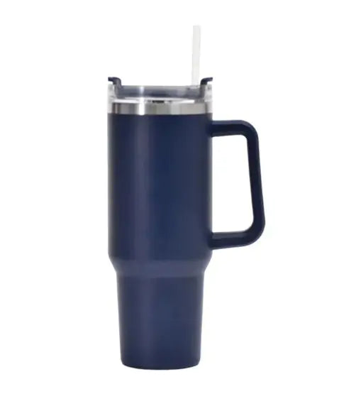 Bingba 40oz Stainless Steel Insulated Cup