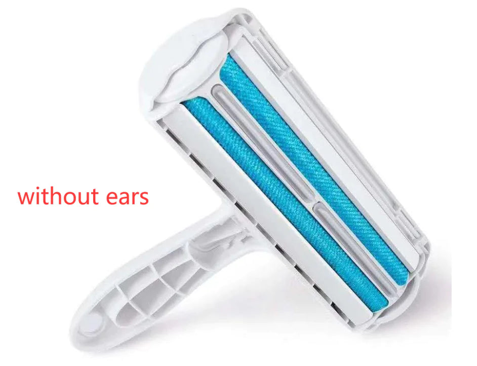 Pet Hair Remover for Furniture