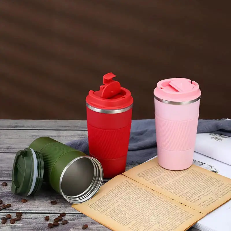 Coffe Mug