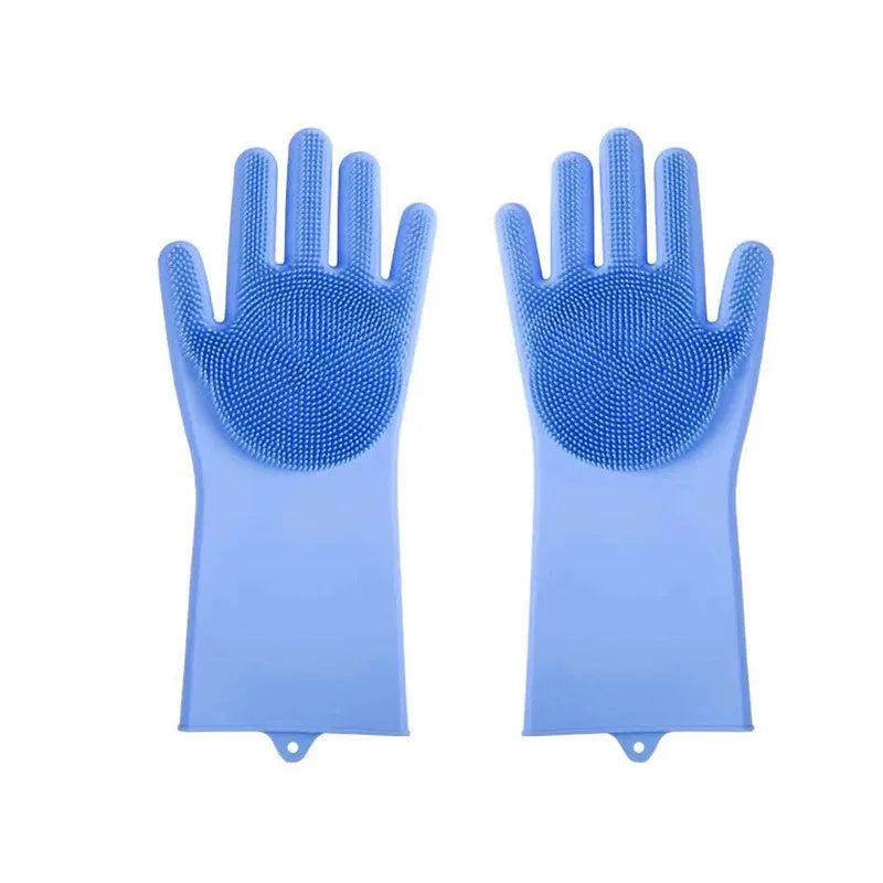 Dishwashing Gloves