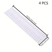 Expandable Drawer Dividers