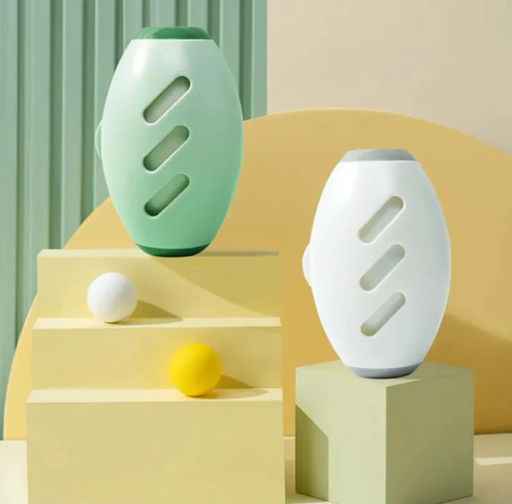 Reusable Lint Roller