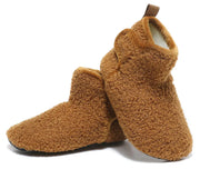 CozyKids House Slippers