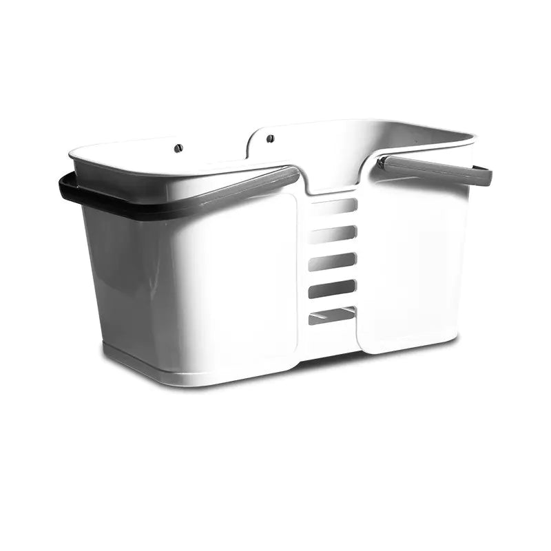 Bathroom Accessories