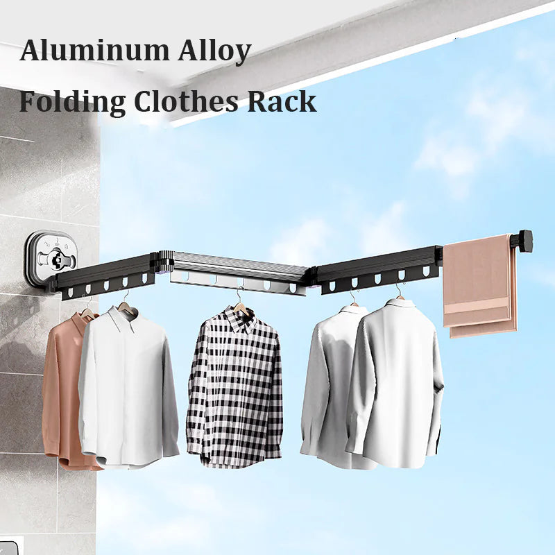 Clothes Folding Board