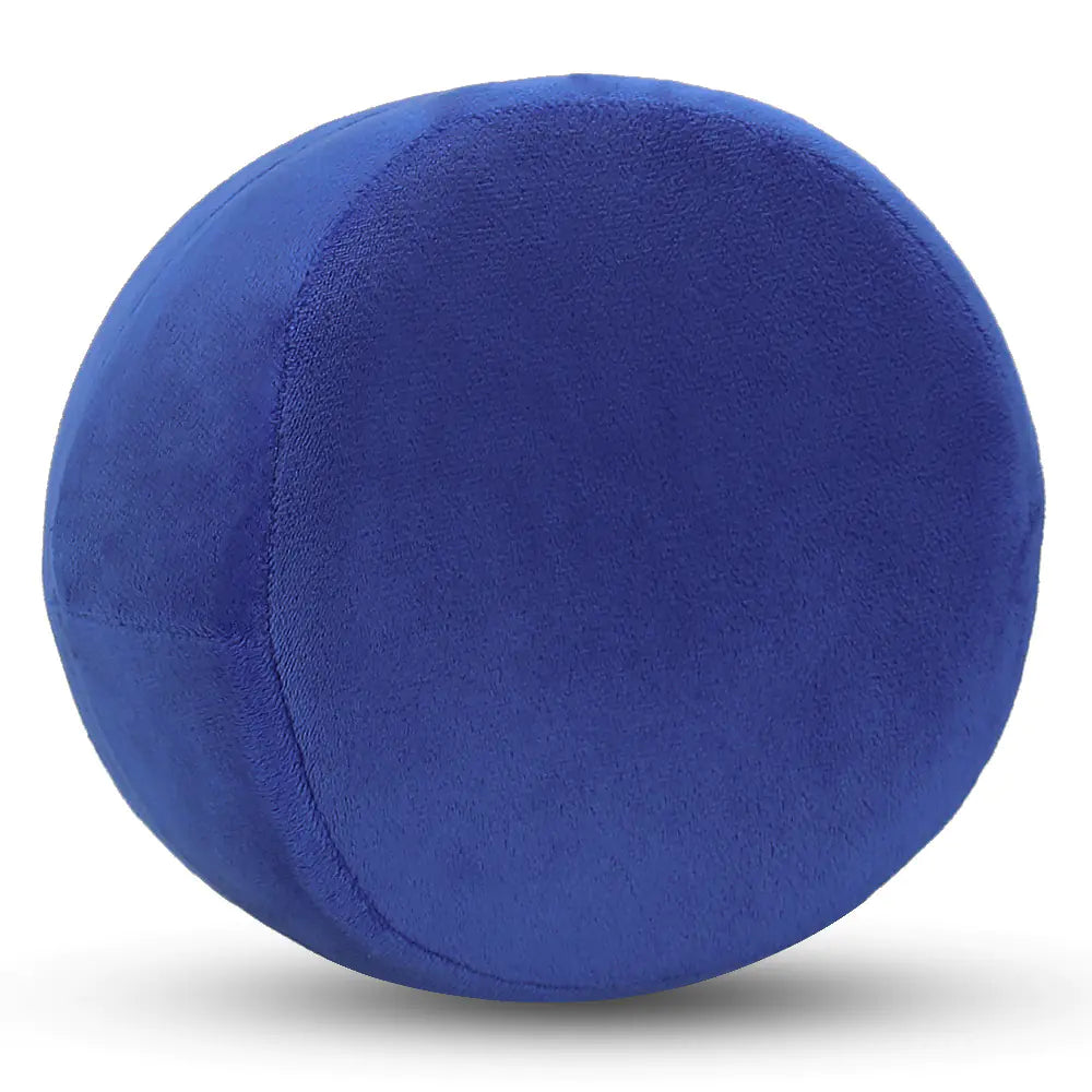 Memory Foam Slow Rebound Leg Pillow Clip