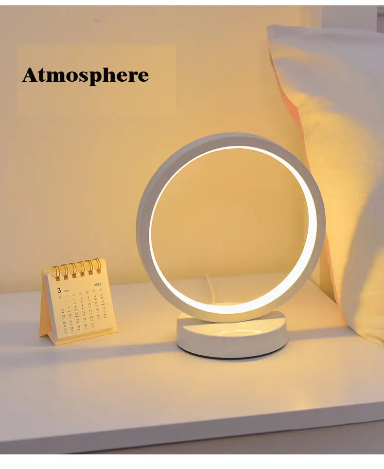 Heart Neon Light Sign - Battery/USB Operated Decor