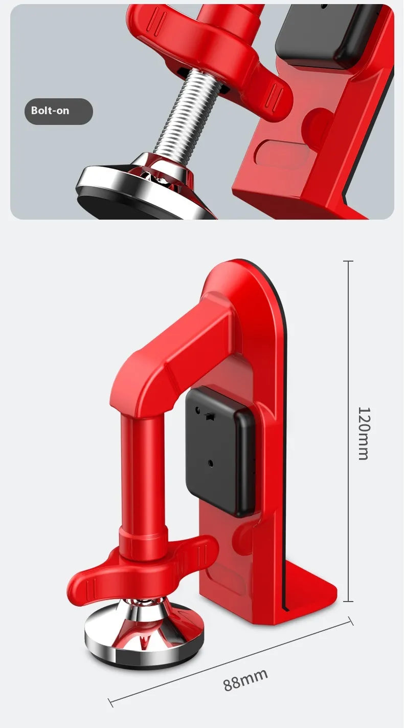 Door Draft Stopper Seal Strip
