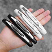 Car Door Edge Protector Trim