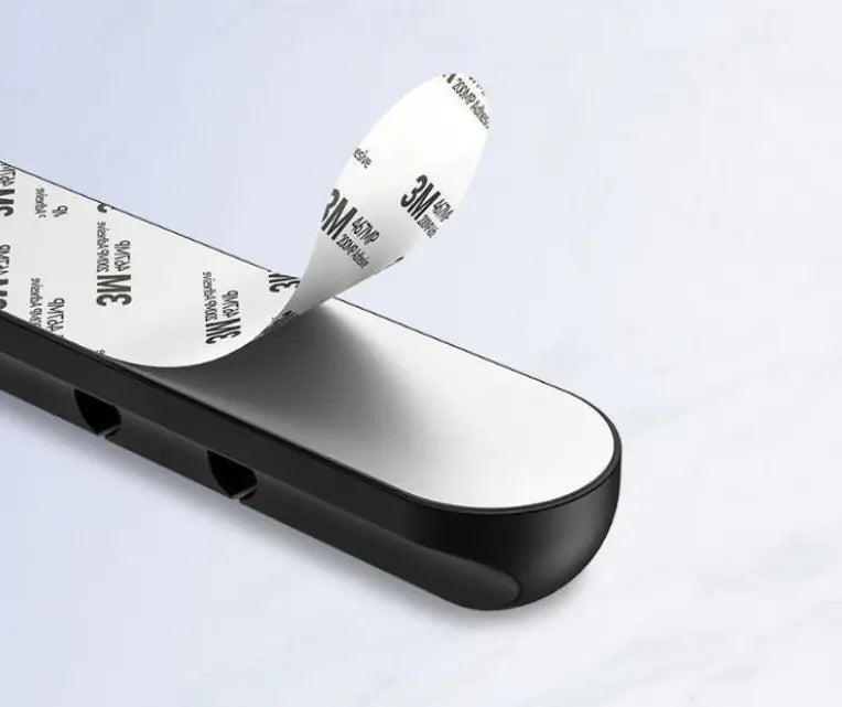 Topk Cable Organizer Clips