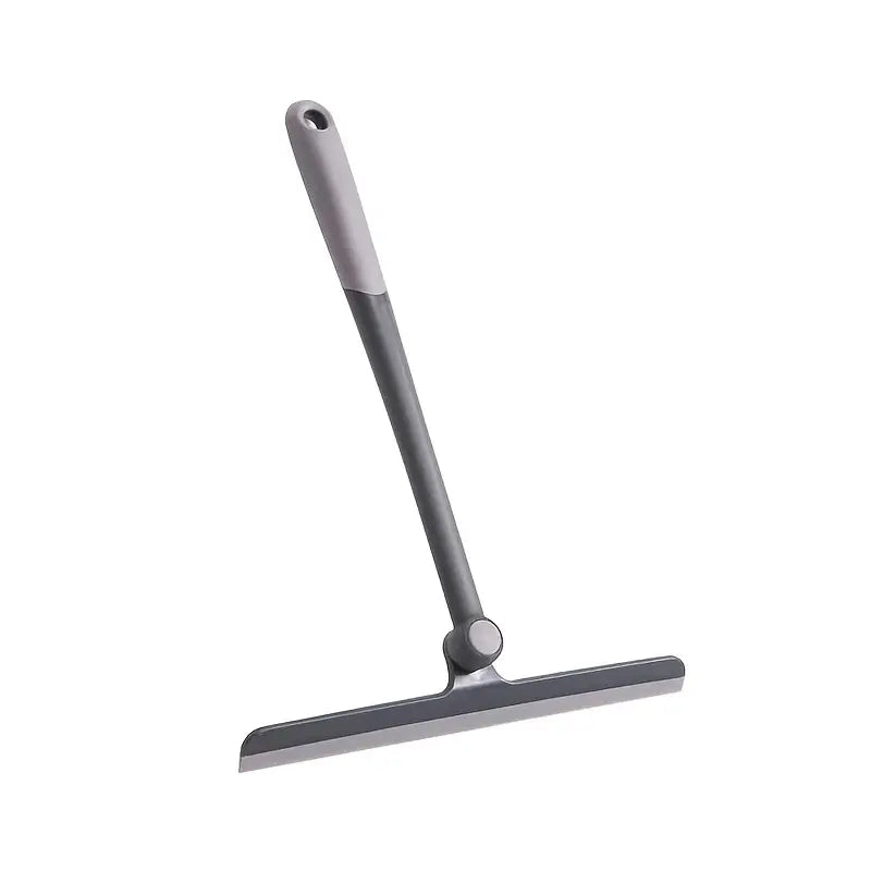 Shower Squeegee