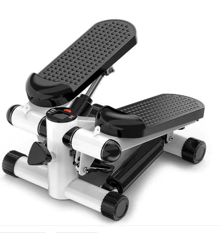 Mini Stepper Fitness Machine