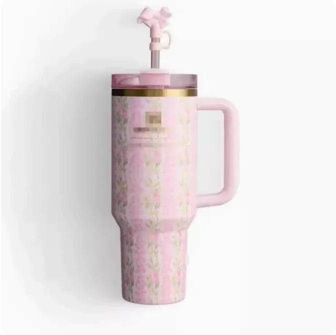 Stanley Quencher x LSF