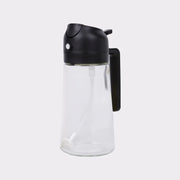 Oil Spray Bottle for Cooking