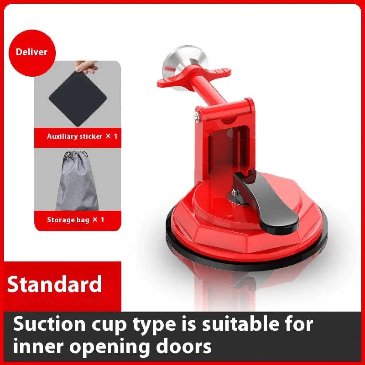 Door Draft Stopper Seal Strip