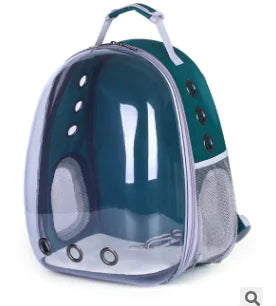 Cat Pet Carrier Bag