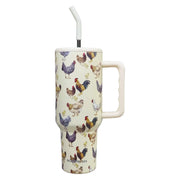 Chicken Tumbler Chicken Gifts for Women