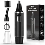 Nose & Ear Hair Trimmer