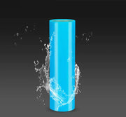 Washable Sticky Roller