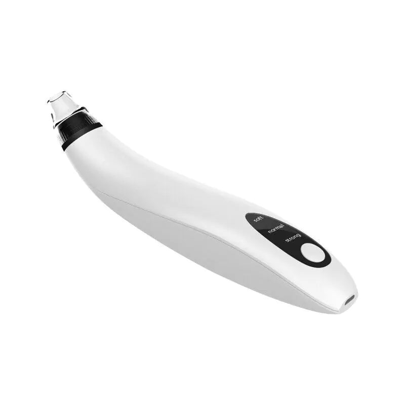 Blackhead Vacuum Remover