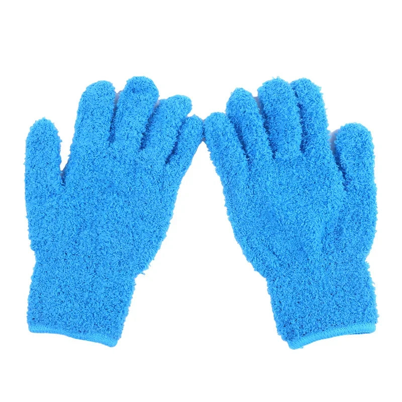 UV Toothbrush Sterilizer & Holder Wall Mounted