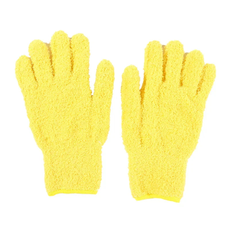 UV Toothbrush Sterilizer & Holder Wall Mounted