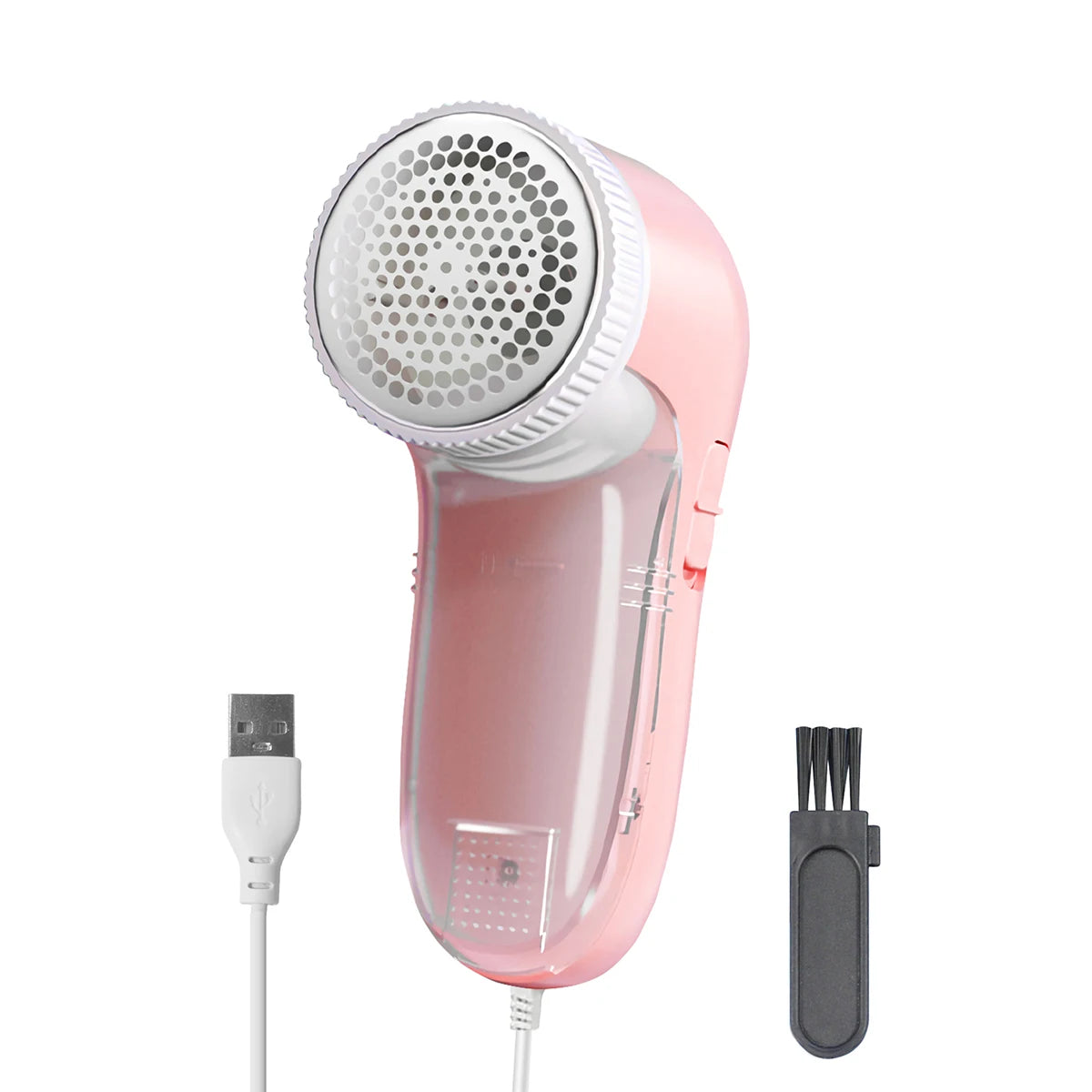 USB Electric Fabric Lint Remover