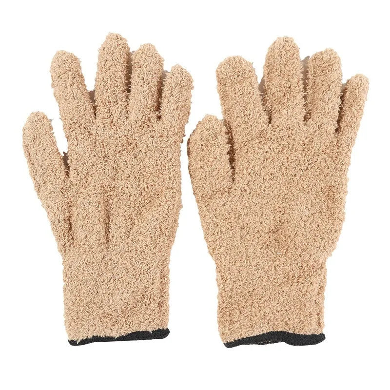 UV Toothbrush Sterilizer & Holder Wall Mounted