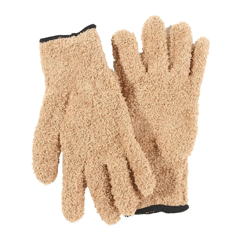 UV Toothbrush Sterilizer & Holder Wall Mounted