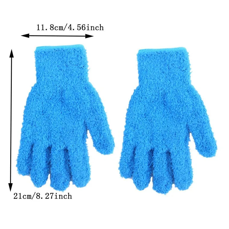 UV Toothbrush Sterilizer & Holder Wall Mounted