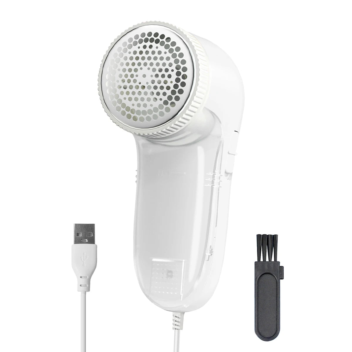 USB Electric Fabric Lint Remover