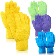 UV Toothbrush Sterilizer & Holder Wall Mounted