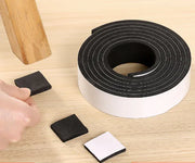 Anti-Slip Furniture Pads
