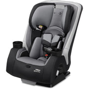 Safety 1st Convertible Car Seat Convert from Rear Facing Car Seat