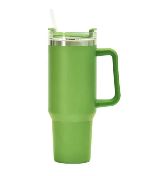 Bingba 40oz Stainless Steel Insulated Cup