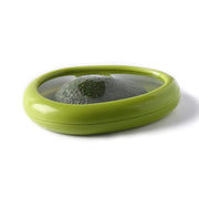 FreshKeep Silicone Fruit Saver