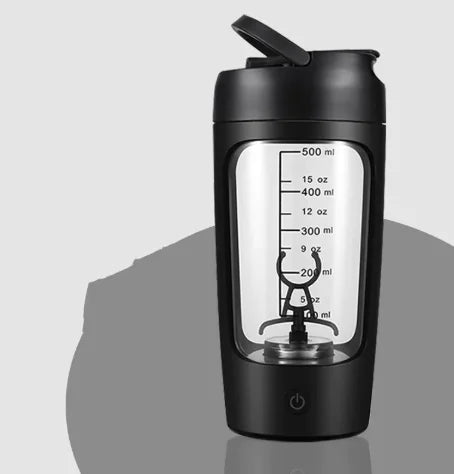 Automatic Pan Stirrer – Hands-Free Electric Pot Mixer for Sauces, Soups & Cooking