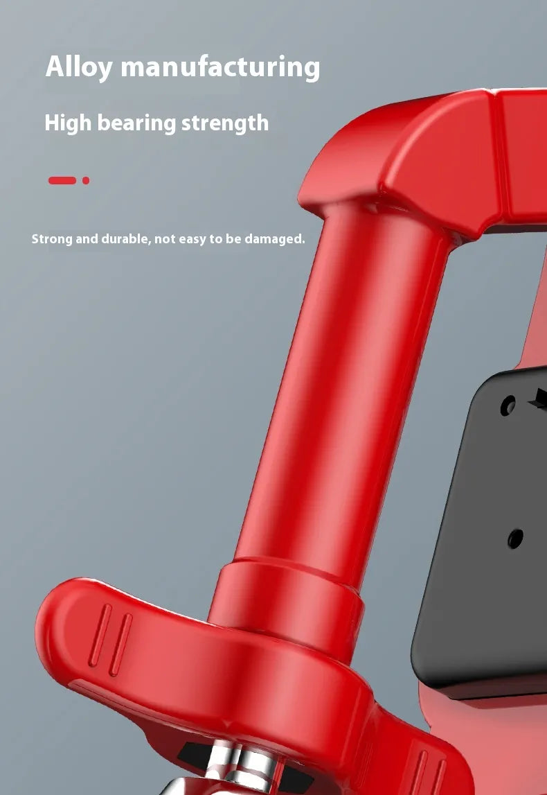 Door Draft Stopper Seal Strip