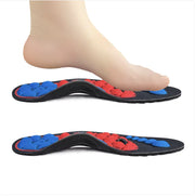 Foot Health Insoles