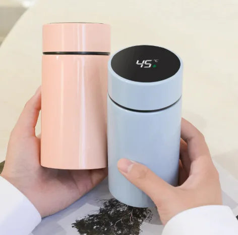 304 Stainless Steel Insulated Cup