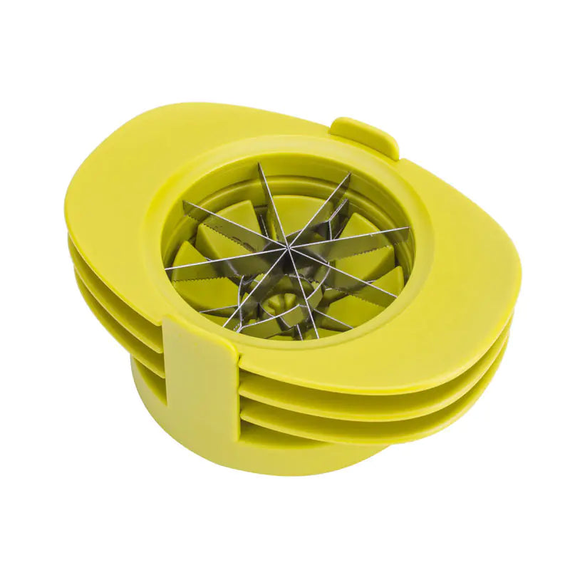 Kitchen Tools, Multifunctional Fruit Slicer Cutter