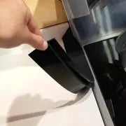 Silicone Stove Gap Covers (2-Pack)