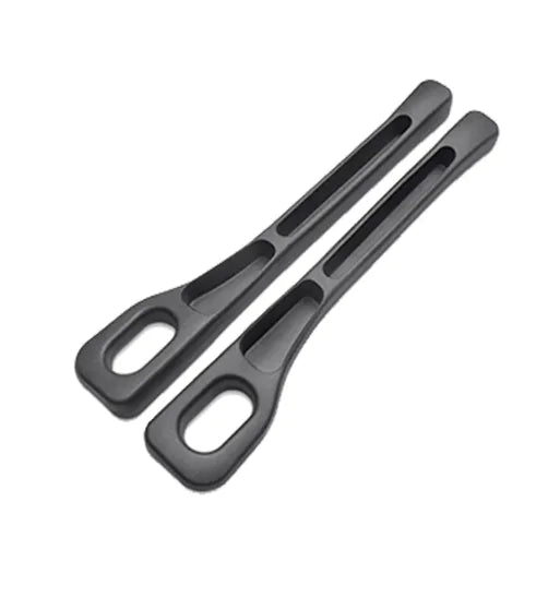 Car Seat Gap Filler Organizer