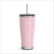 THERMOS ICON SERIES Stainless Steel Cold Tumbler