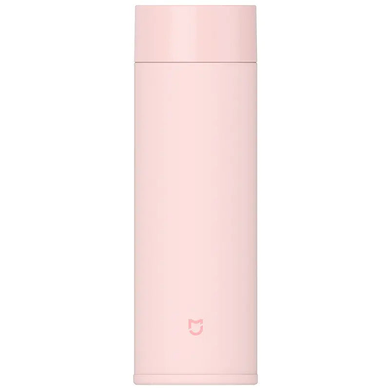 Xiaomi Mini Insulated Mug - Compact Thermos Cup