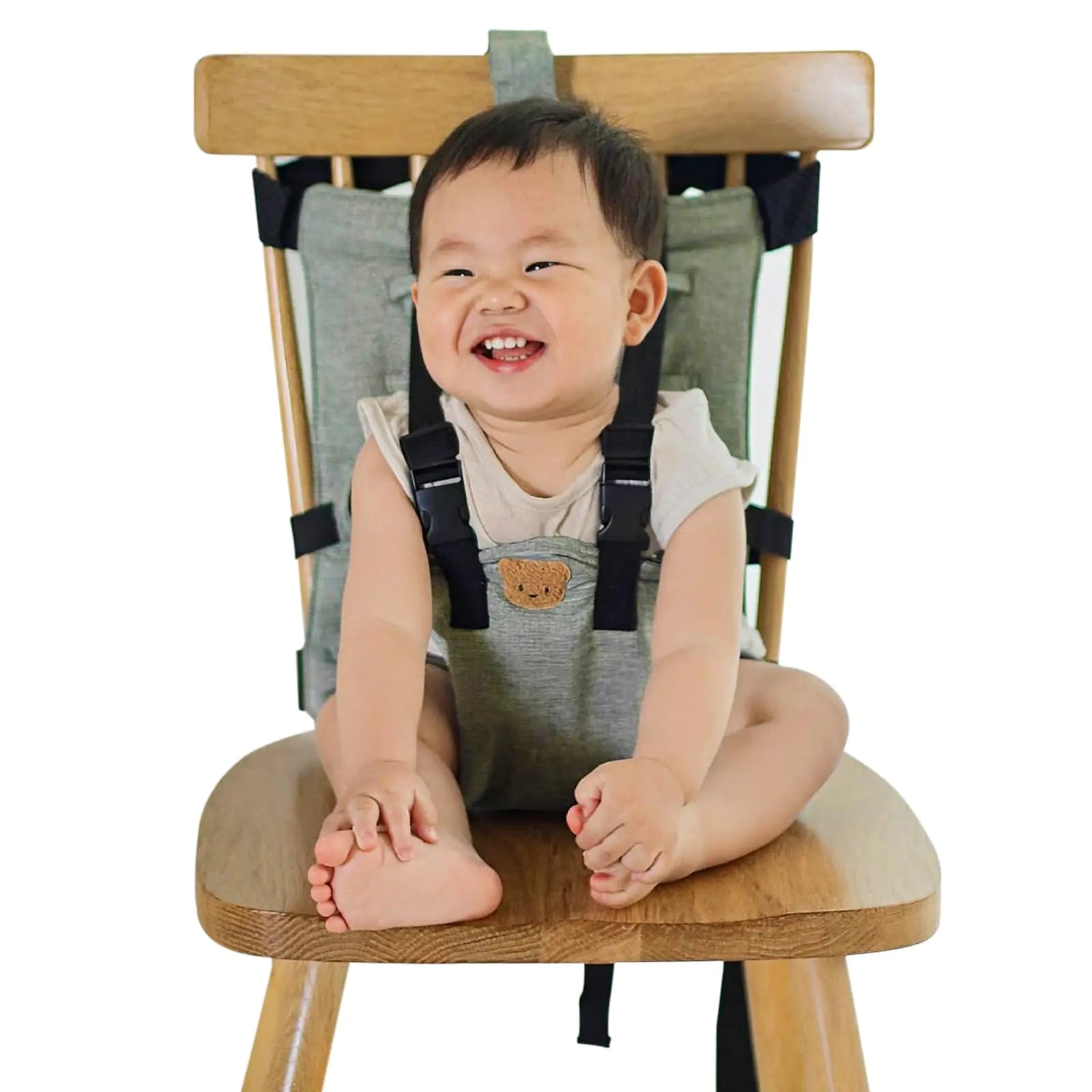 GoBaby Travel Seat