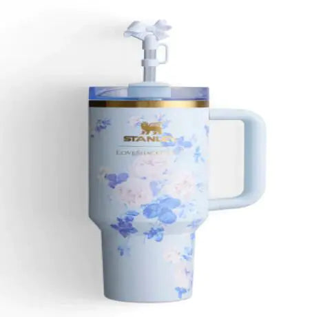 Stanley Quencher x LSF